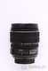 Canon 15-85 mm f/3,5-5,6 IS USM