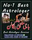 world. Amila Baji is dedicated to sharing Kala Jadu Astrologer Amil Baba – Ireland, UK, France & Germany Amil Baba – Spiritual H