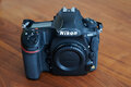 Nikon D850 (Bratislava / Sabinov)
