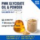 P M K Glycidate Powder | CAS 28578-16-7 | Factory Direct Supply