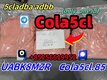 5caldb adbb raw material 5caldb adbb 5f adbb 4fadbb raw material 4FADBB