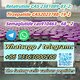 Tirzepatide cas 2023788-19-2