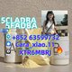 Strong powder 5CLADBa adbb 5FADB 5cladba 5cl-adb-a