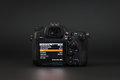 Sony a99