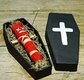 +256730282881 REVENGE DEATH SPELL CASTER ONLINE