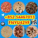 high quality JWH-018 cas 209414-07-3 powder