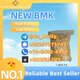 Bulk BMK Powder CAS 20320-59-6 – Competitive Pricing, 24/7 Support