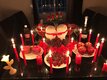 ALL LOST LOVE SPELLS CASTER Franklin, TN (+27633832074) ╬Tennessee love spells caster {psychic|voodoo spells|black magic|ex love