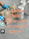 telegram+852 68122990whatsapp+852 70483530 Supply high quality 5cladba CAS 2709672-58-0Adbb 