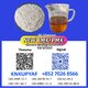 PM.K CAS 28578-16-7 paired with BM.K CAS 5449-12-7 supply