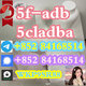 5cladb, 5f-adb 5cladba adbb  With Lowest Price