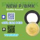 Affordable, secure 28578-16-7, reputable 5449-12-7 Oil