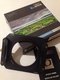 Filtre Formatt-Hitech a LEE