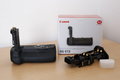 Battery grip BG-E13