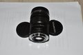 Olympus 12-50mm
