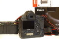 Canon EOS 1DX, iba 14008 cvakov