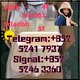 5cladbb 5cladba adbb 2fdck in sale