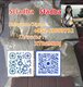 5cladba-5cladba-5cl-5ck-adb-a-cannabinoids-synthetic-cannabinoidsyellow-powder