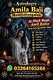 Kala Jadu Amil Baba Astrologer – London & International Services Amil Baba – Kala Jadu, Astrology & Powerful Taweez Kala Jadu As