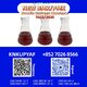 Protected Transport CAS 28578-16-7 Solutions