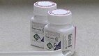 Buy Oxycodone pharmacy Brand 30mg A215 and M30 with Bitcoin Only