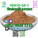 CAS:95810-54-1  Butonitazene