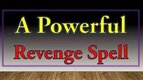+256726819096 POWERFUL DEATH SPELLS CASTER - REVENGE SPELLS IN USA, UK, CANADA, QATAR