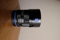 Zeiss LOXIA 50mm
