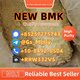 BMK Glycidate Powder CAS 20320-59-6 | For Research Use Only | GC/MS Verified