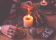 Love Spell Caster UK, +256750001697 Return lost love spells, Love Spell to Make Someone Fall in Love