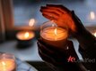 +27633832074 MAMA SALADIN TRADITIONAL HEALER IN Randburg Henley on Klip LOST LOVE SPELL CASTER IN Randburg/Henley on Klip+27633