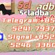 5cladbb raw materials 4fadb in stock 5cladba