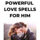 ✨️+256752924652✨️POWERFUL LOTTERY LUCK SPELLS CASTER TO WIN GAMBLING IN -BOISE-ORLANDO-ST.LOUIS-ATLANTA-CLEVERLAND-MADISON DOMIN