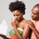 IN Sandton +27633832074 LOST LOVE SPELL CASTER BRING BACK LOST LOVER SPELLS IN CAPETOWN
