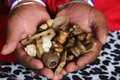IN-]] Worcester👀【(+2781874.4558)】👀SANGOMA-Traditional healer-In-George,Saldanha,Mosselbay,Ceres, Brackenfell, Caledon, Paarl