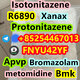 Eutylone，Ecstasy ,MDMA，Molly， cas 802855-66-9