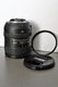 Nikon D7000 + Nikon 16-85mm 3.5-6.6 VR + Sigma 10-20 4-5.6