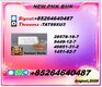  Worldwide reachability 28578-16-7 with 5449-12-7 availability