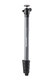monopod revomax 560 rb5.1