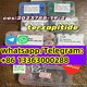 Teriparatide cas12583-68-5
