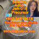 5CLADBA adbb precursor for sale online in stock 119276-01-6
