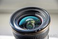 tokina 12-28 f4 nikon