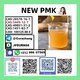 PMK oil Cas28578-16-7 Pmk Ethyl Glycidatei Powder stable supplier