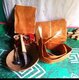 TRADITIONAL HEALER Thokoza, +27783488291 SANGOMA IN Katlehong, LOTTERY SPELLS BOKSBURG, BEST ONLINE PSYCHIC IN BLOEMFONTEIN, L