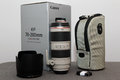 Canon EF 70-200mm f/2,8L IS II USM