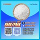 New PM.K 28578-16-7/ BM.K C.AS:5449-12-7/ reliable chemical supply channels