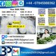 28578-16-7 P.M.K Powder Molecular Formula C13H14O5