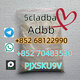 telegram+852 68122990whatsapp+852 70483530 Supply high quality 5cladba CAS 2709672-58-0Adbb 