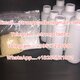 Nitazenes powder,MDMB-4en-PINACA,Etomidate powder,JWH-018,ADB Butinaca,A-PVP,5Cladba,Fentanyl,6Cladba,5F-ADB-PINACA,5F-MDMB-PINA