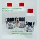 Email.. Megalabchemicals@proton.me ,,,,Buy 99% pure GBL,GHB,Cocaine,mdma,Crystal Meth,DMT,LSD,METH Telagram..@checmic420